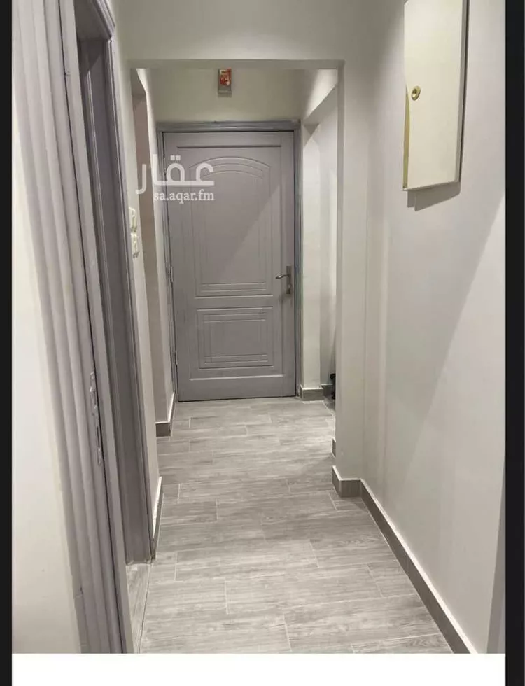شقة للإيجار في شارع شارع طفيل بن الحارث بن المطلب, حي كدي, مدينة مكه المكرمه, منطقة مكة المكرمة صورة 2