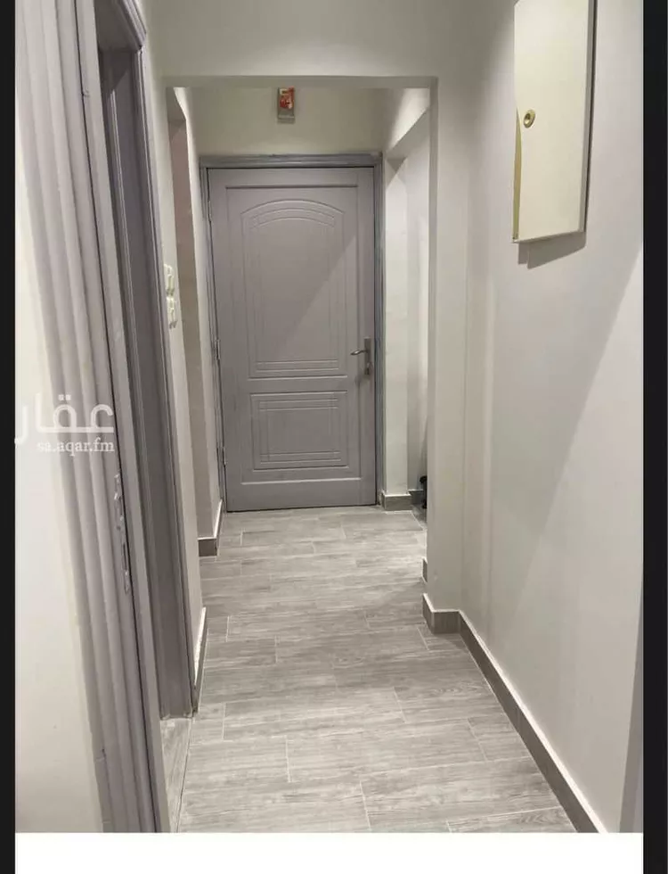 شقة للبيع في شارع شارع طفيل بن الحارث بن المطلب, حي كدي, مدينة مكه المكرمه, منطقة مكة المكرمة صورة 2