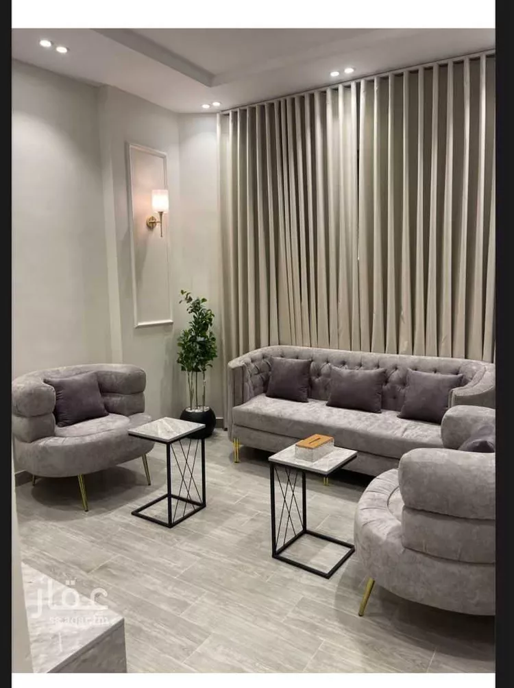 شقة للإيجار في شارع شارع طفيل بن الحارث بن المطلب, حي كدي, مدينة مكه المكرمه, منطقة مكة المكرمة صورة 4