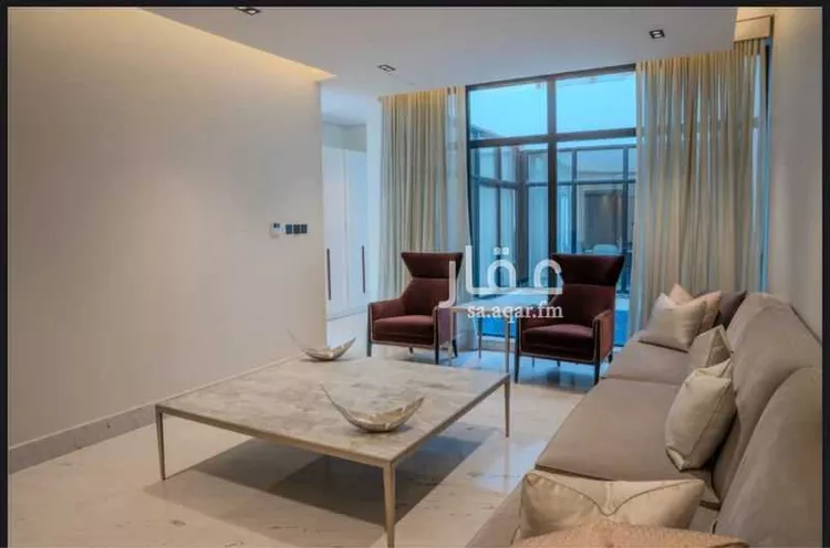 فيلا للبيع في شارع رقم 342, حي الياسمين, مدينة الرياض, منطقة الرياض