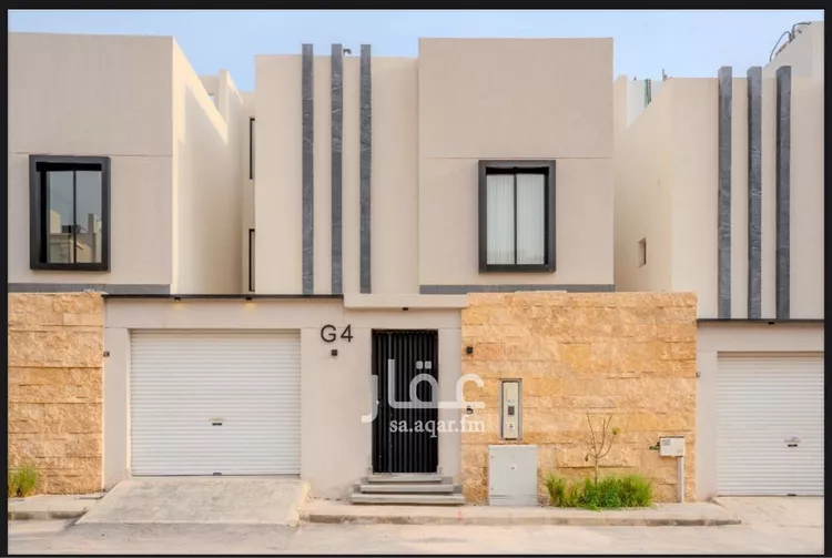 فيلا للبيع في شارع رقم 342, حي الياسمين, مدينة الرياض, منطقة الرياض صورة 2