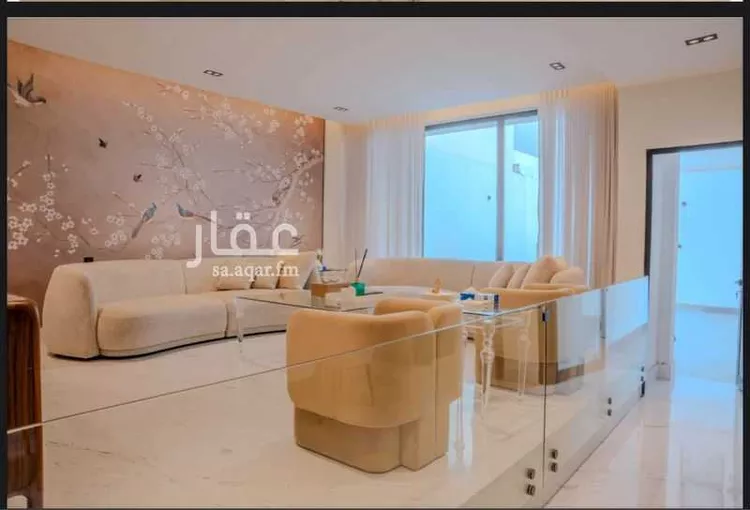 فيلا للبيع في شارع رقم 342, حي الياسمين, مدينة الرياض, منطقة الرياض صورة 5