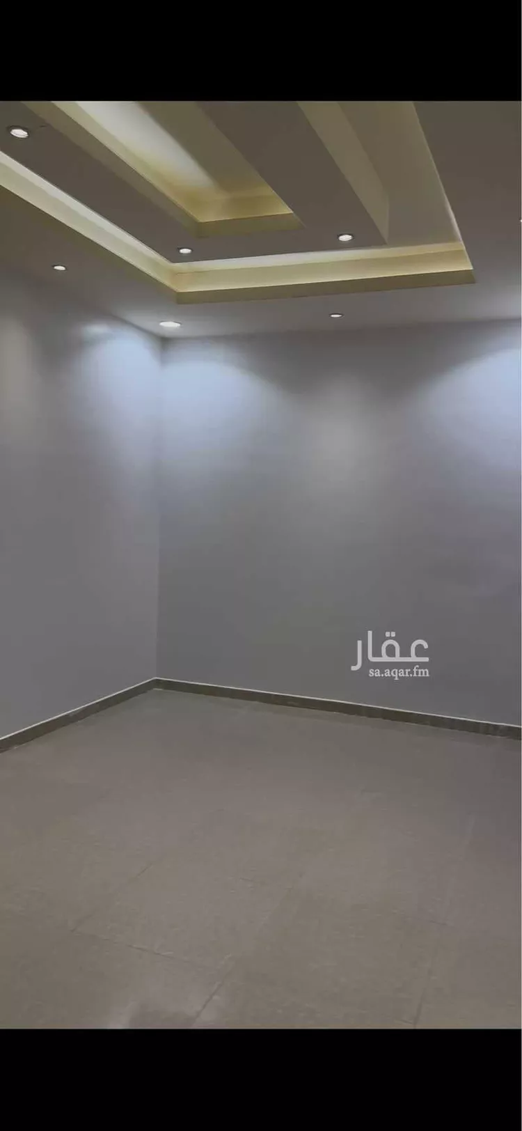Apartment for Rent in Riyadh Al Hazm