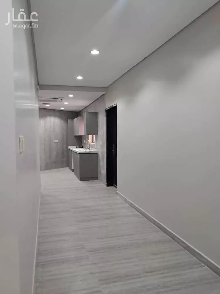شقة للإيجار في شارع الأنهار, حي الحمراء, مدينة الرياض, منطقة الرياض صورة 2