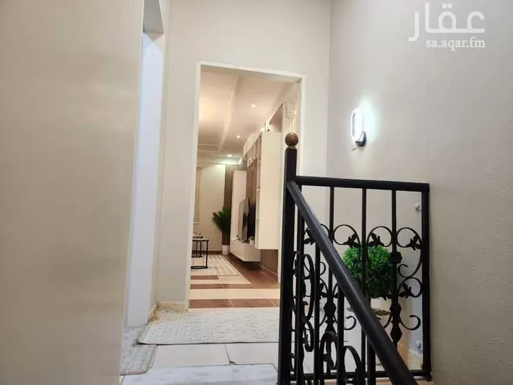 شقة للإيجار في شارع عبدالرحمن الهواري, حي الحمراء, مدينة الرياض, منطقة الرياض صورة 2