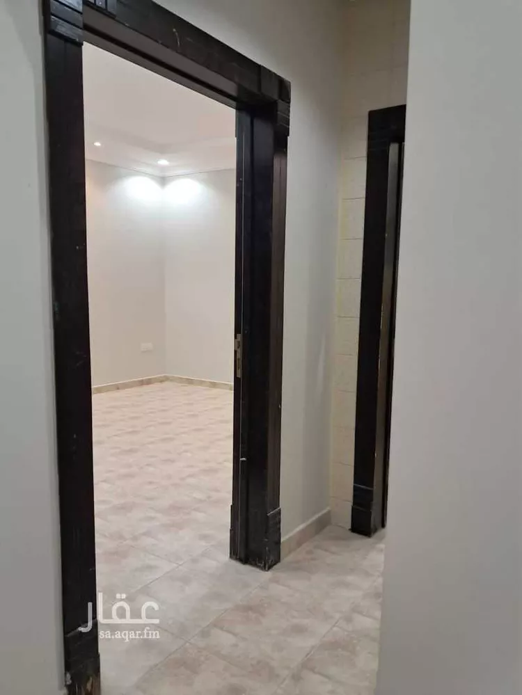 شقة للإيجار في شارع الأنهار, حي الحمراء, مدينة الرياض, منطقة الرياض صورة 3