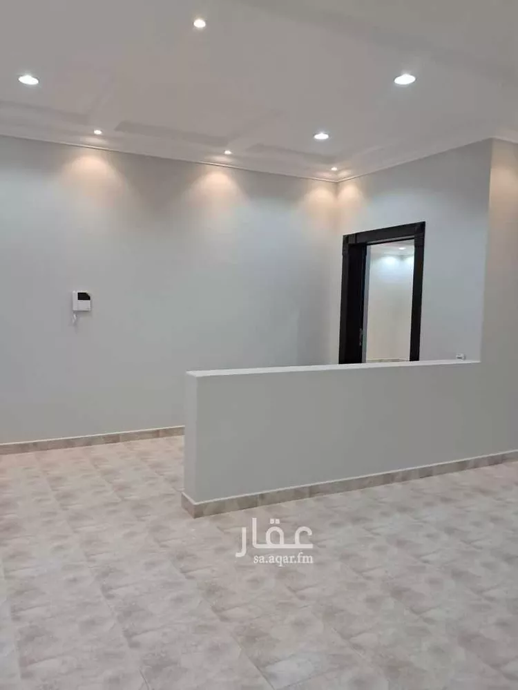 شقة للإيجار في شارع الأنهار, حي الحمراء, مدينة الرياض, منطقة الرياض صورة 2