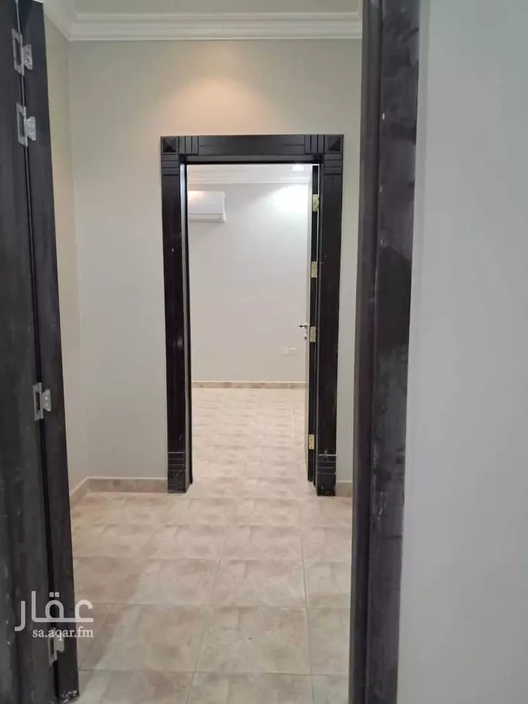 شقة للإيجار في شارع الأنهار, حي الحمراء, مدينة الرياض, منطقة الرياض صورة 4