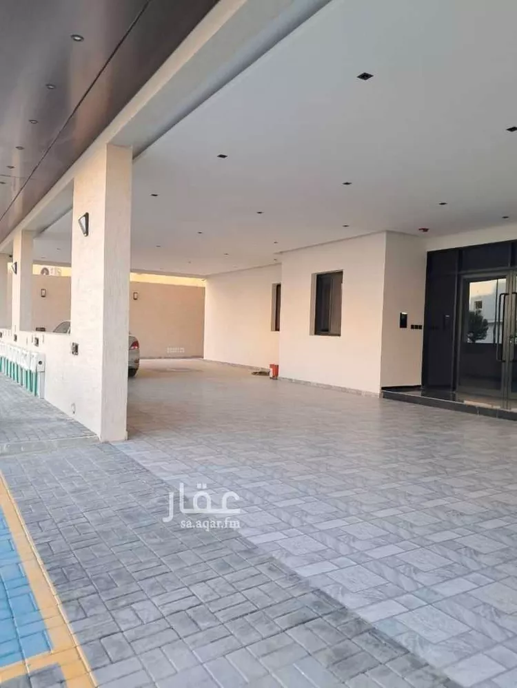 شقة للإيجار في شارع عسير, حي اليرموك, مدينة الرياض, منطقة الرياض