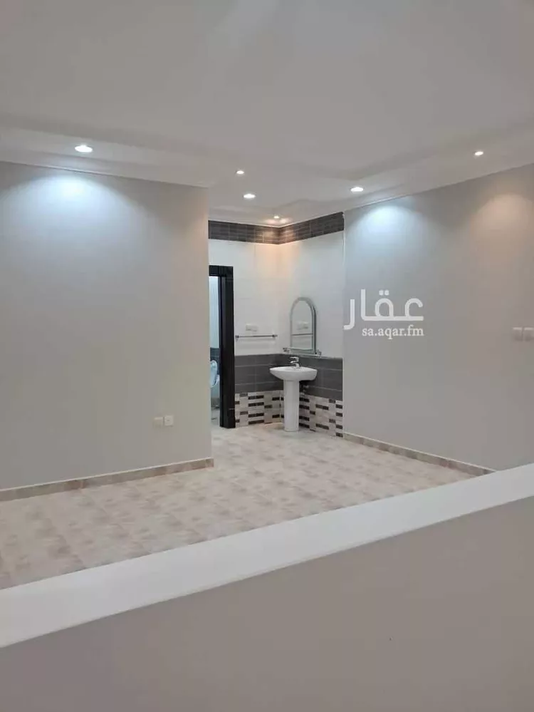 شقة للإيجار في شارع الأنهار, حي الحمراء, مدينة الرياض, منطقة الرياض