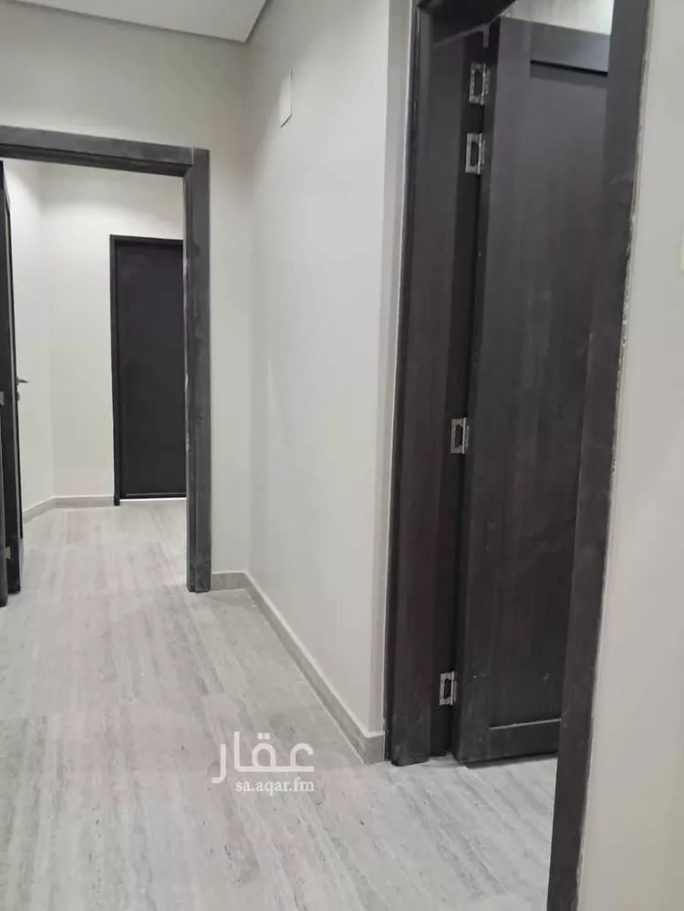 شقة للإيجار في شارع الأنهار, حي الحمراء, مدينة الرياض, منطقة الرياض صورة 3