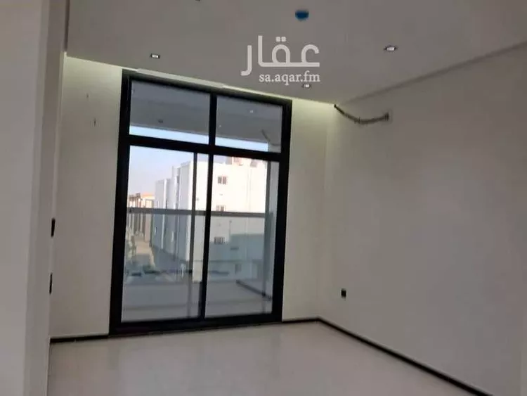 شقة للإيجار في شارع عسير, حي اليرموك, مدينة الرياض, منطقة الرياض صورة 3