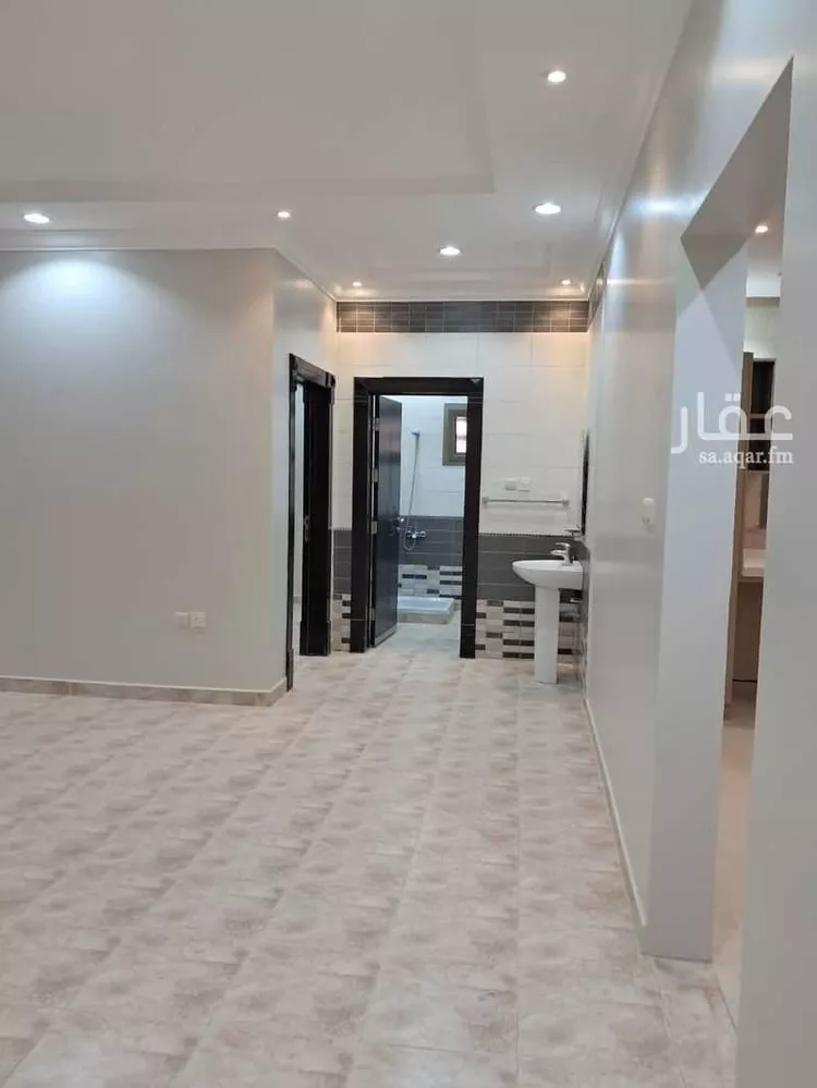 شقة للإيجار في شارع الأنهار, حي الحمراء, مدينة الرياض, منطقة الرياض صورة 5