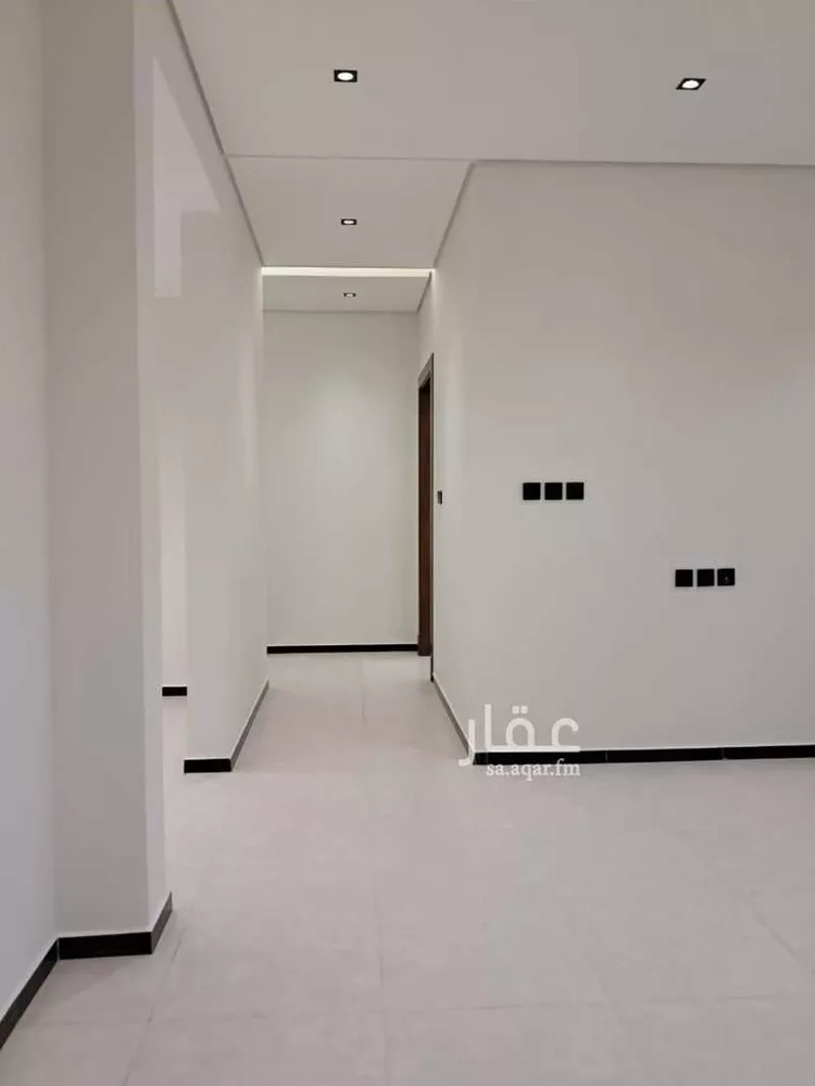 شقة للإيجار في شارع عسير, حي اليرموك, مدينة الرياض, منطقة الرياض صورة 4