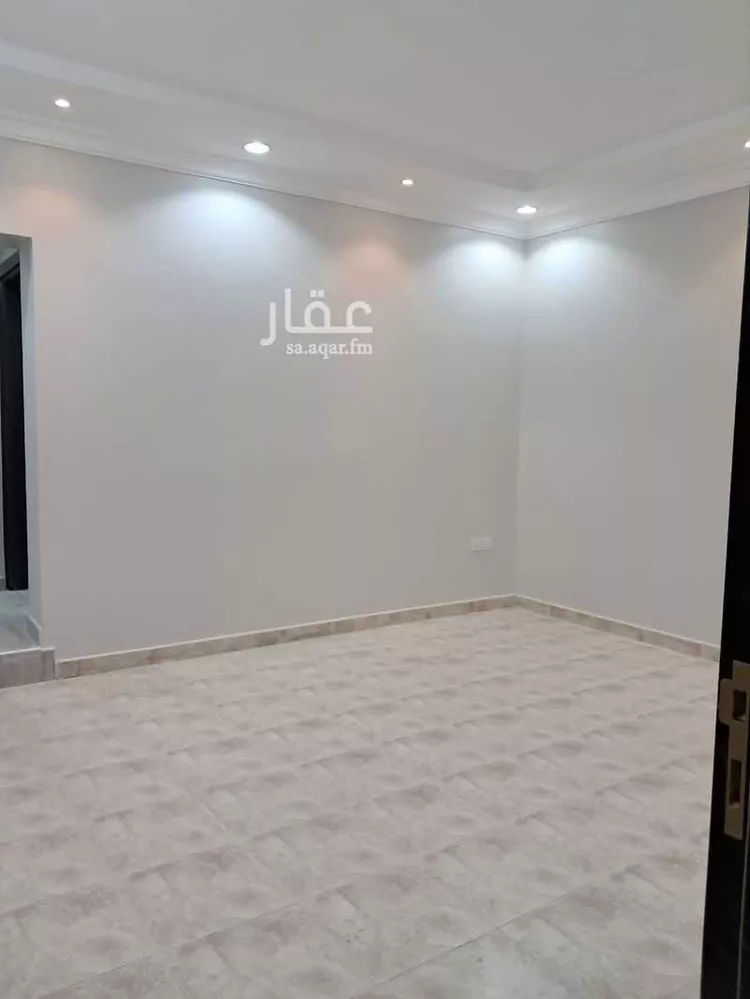 شقة للإيجار في شارع الأنهار, حي الحمراء, مدينة الرياض, منطقة الرياض صورة 4