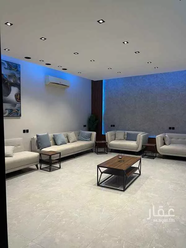 شاليه واستراحة للحجز في شارع نابلس ، حي ظهرة لبن ، الرياض ، الرياض صورة 4