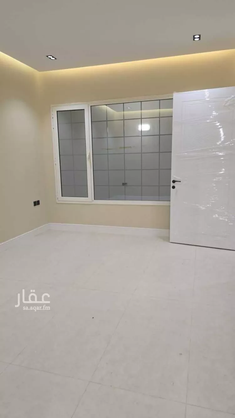 Floor for Rent in Al Khobar Al Amwaj