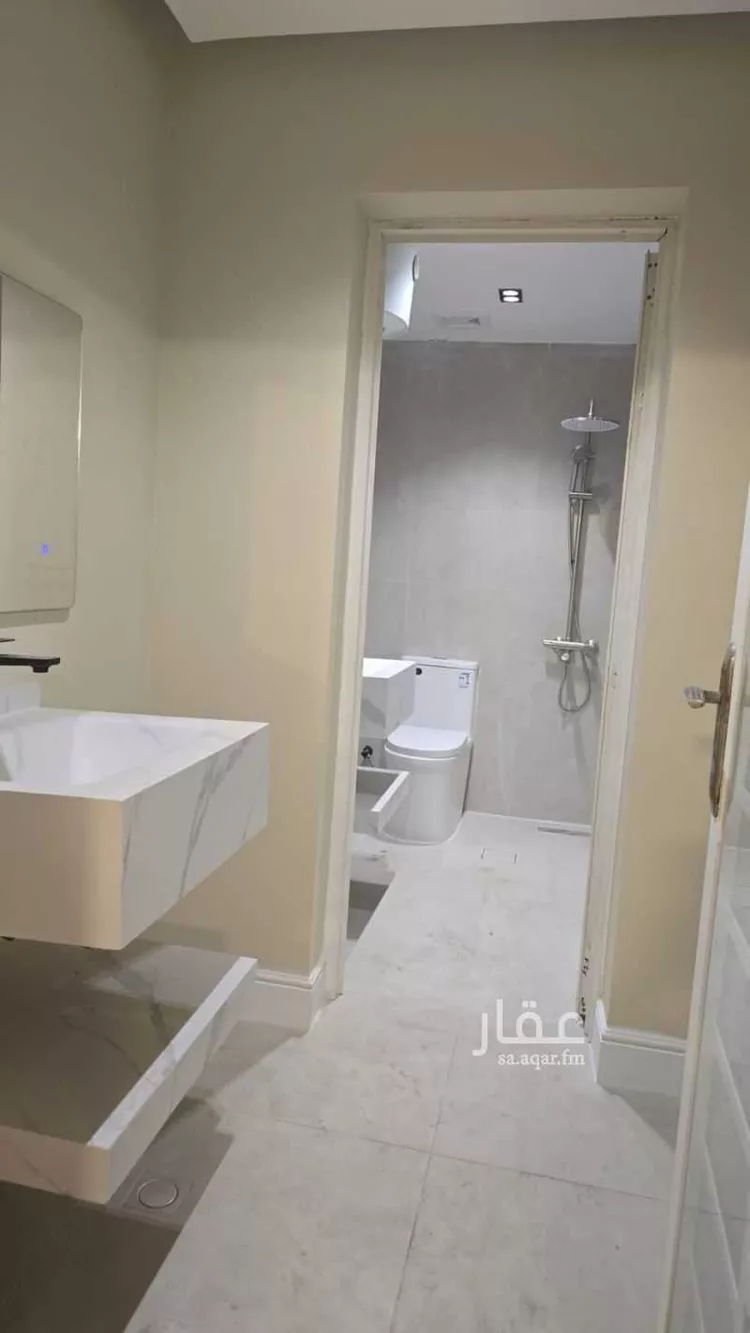 Floor for Rent in Al Khobar Al Amwaj صورة 5