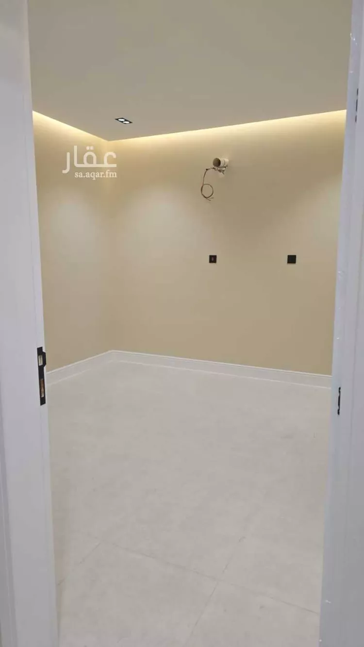 Floor for Rent in Al Khobar Al Amwaj صورة 4