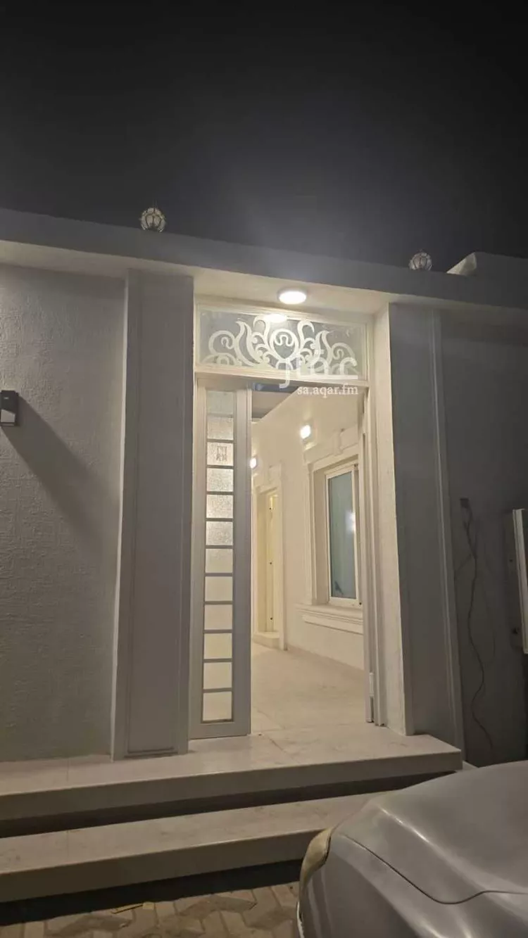 Floor for Rent in Al Khobar Al Amwaj صورة 3