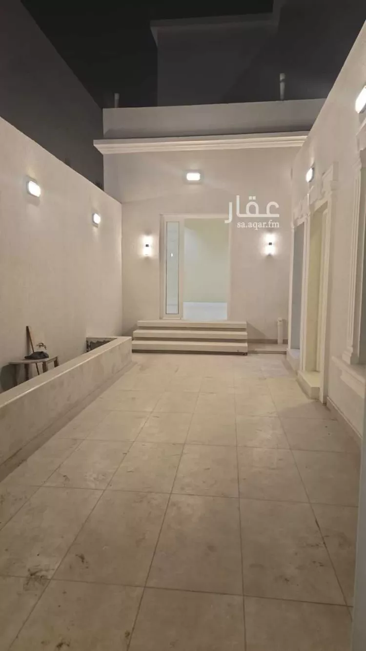 Floor for Rent in Al Khobar Al Amwaj صورة 2