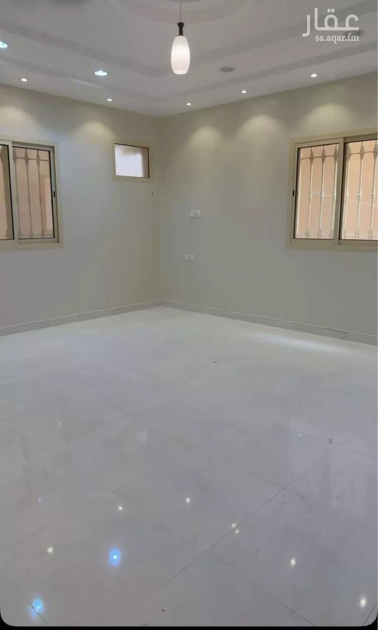 شقة للإيجار في شارع محجن السلمي ، حي الربوة ، أبها ، منطقة عسير