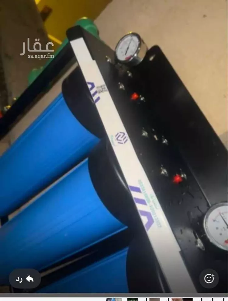 شقة مفروشة للحجز في شارع ممر42, حي المهدية, الرياض 14