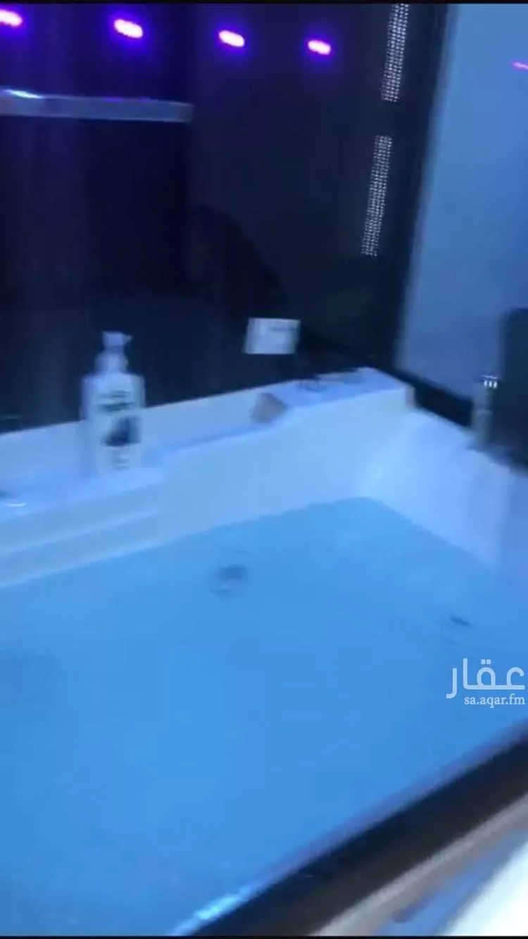شقة مفروشة للحجز في شارع ممر42, حي المهدية, الرياض 7