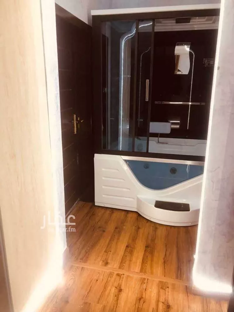 شقة مفروشة للحجز في شارع ممر42, حي المهدية, الرياض 8