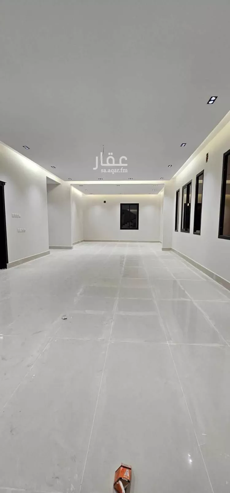 فيلا للبيع في شارع محمد صالح مرداد, حي الرمال, مدينة الرياض, منطقة الرياض صورة 5
