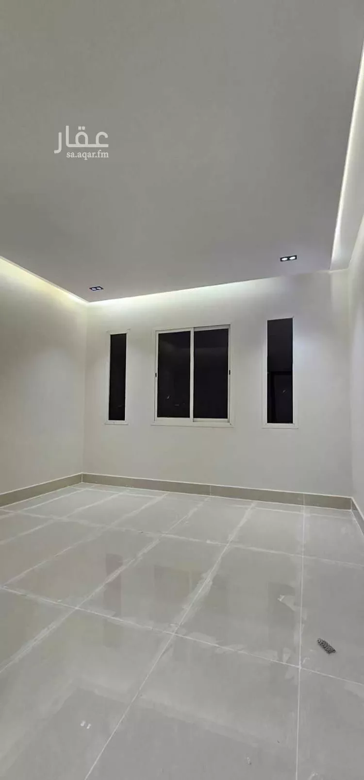 Villa for Sale in Riyadh Ar Rimal 10