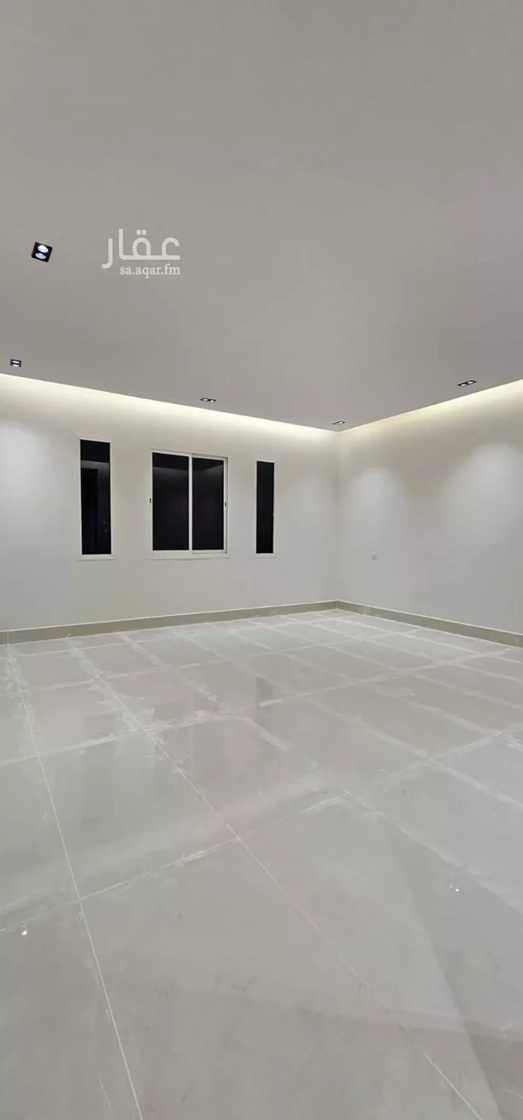 Villa for Sale in Riyadh Ar Rimal 13