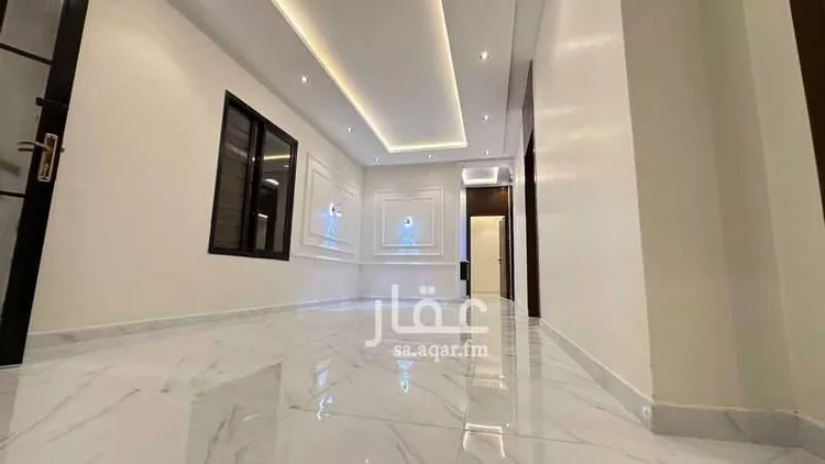 دور للبيع في شارع لايوجد, حي بدر, مدينة الرياض, منطقة الرياض صورة 3