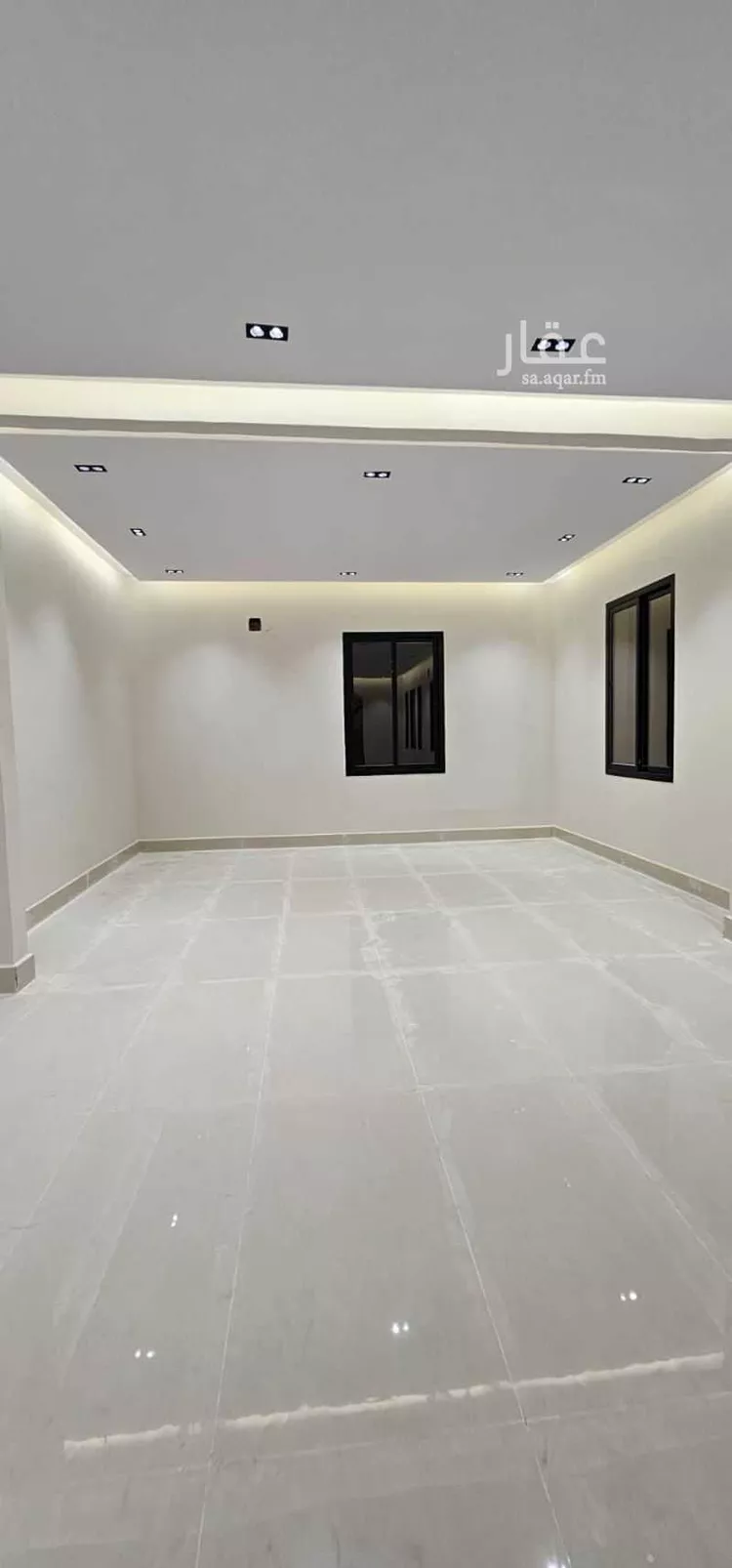 Villa for Sale in Riyadh Ar Rimal 7