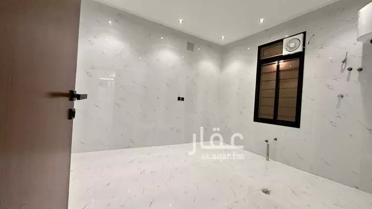 دور للبيع في شارع لايوجد, حي بدر, مدينة الرياض, منطقة الرياض صورة 4
