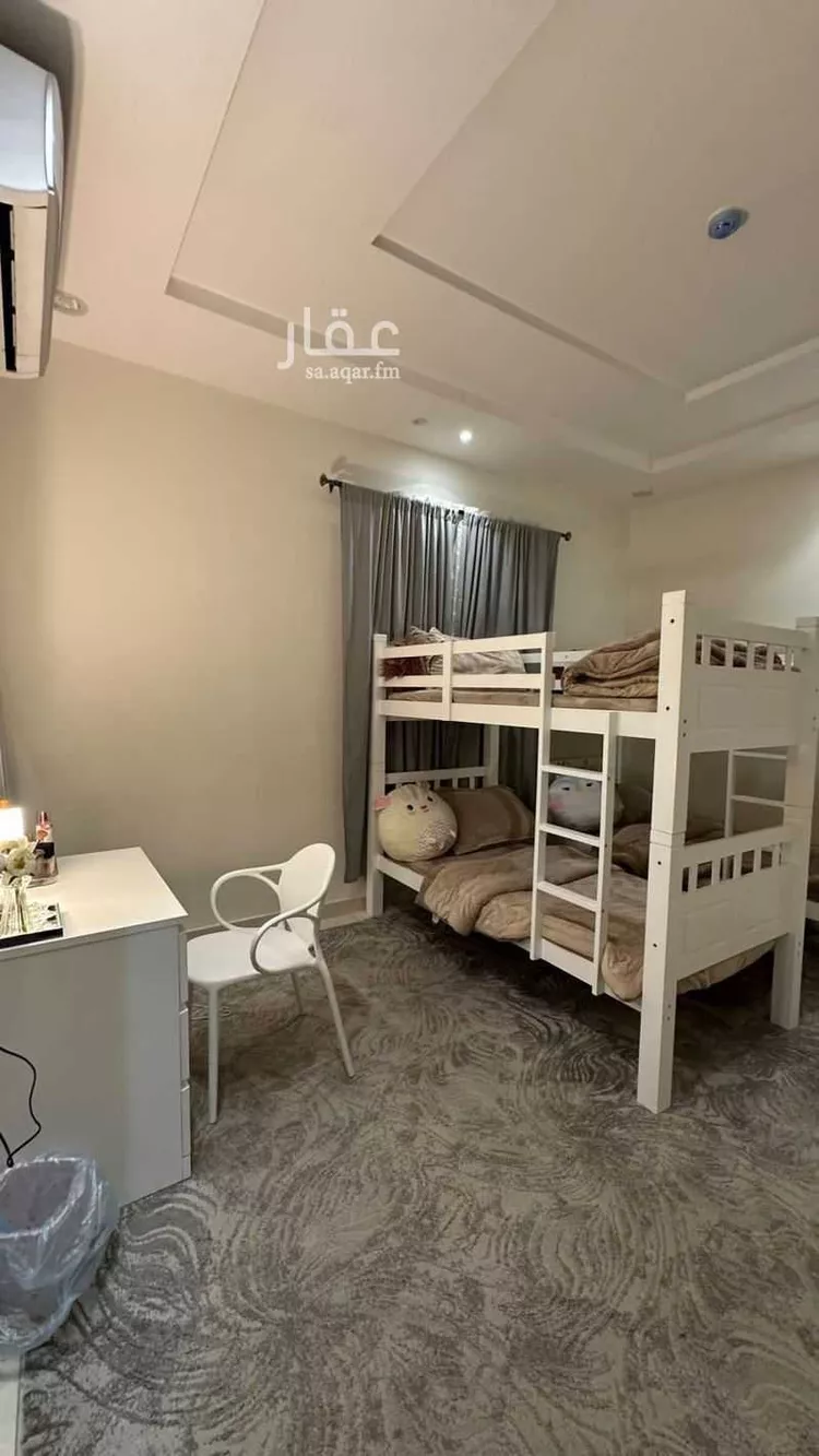 شقة للبيع في شارع عبدالله المويس, حي الرمال, مدينة الرياض, منطقة الرياض صورة 5