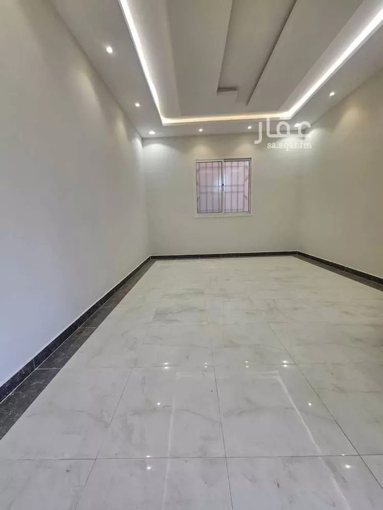 فيلا للبيع في شارع عمر مكرم, حي الرمال, مدينة الرياض, منطقة الرياض صورة 4