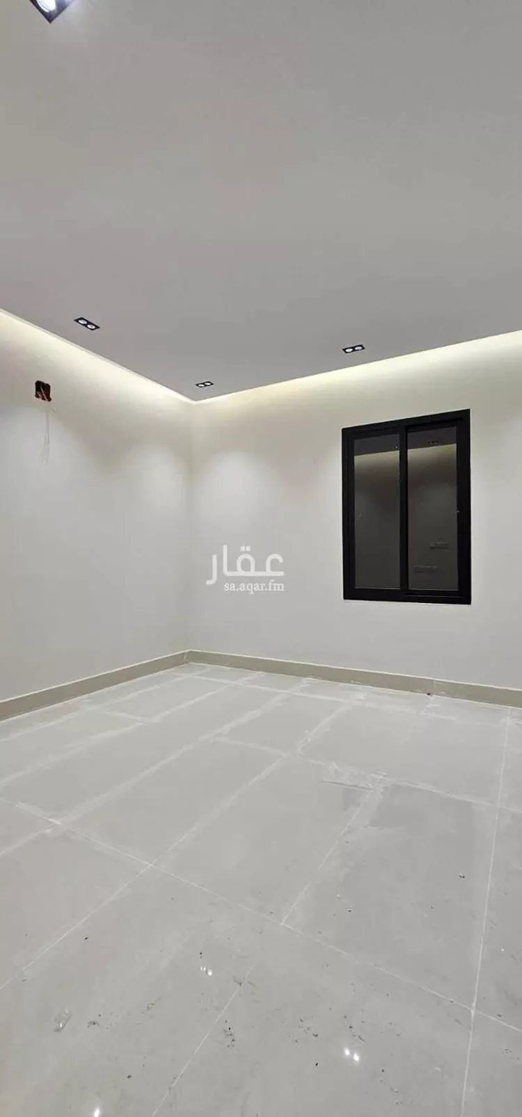 Villa for Sale in Riyadh Ar Rimal 6