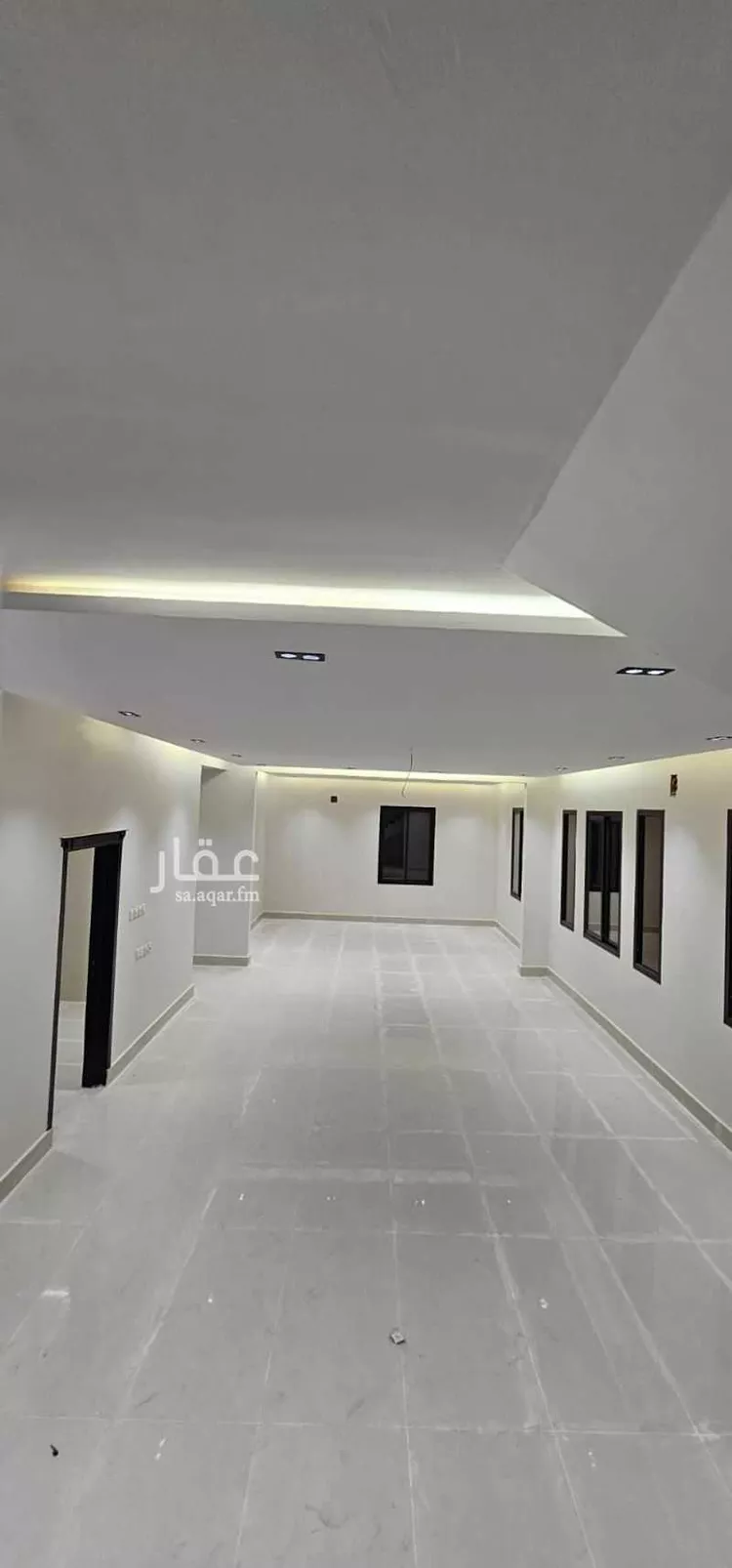 Villa for Sale in Riyadh Ar Rimal 8