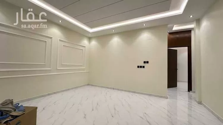 دور للبيع في شارع لايوجد, حي بدر, مدينة الرياض, منطقة الرياض صورة 2
