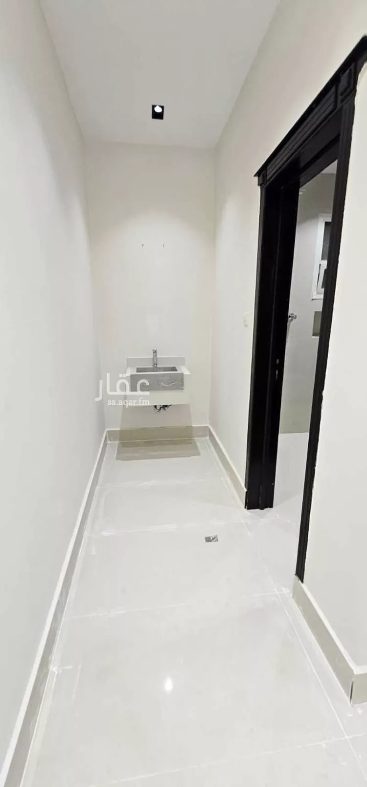 Villa for Sale in Riyadh Ar Rimal 14