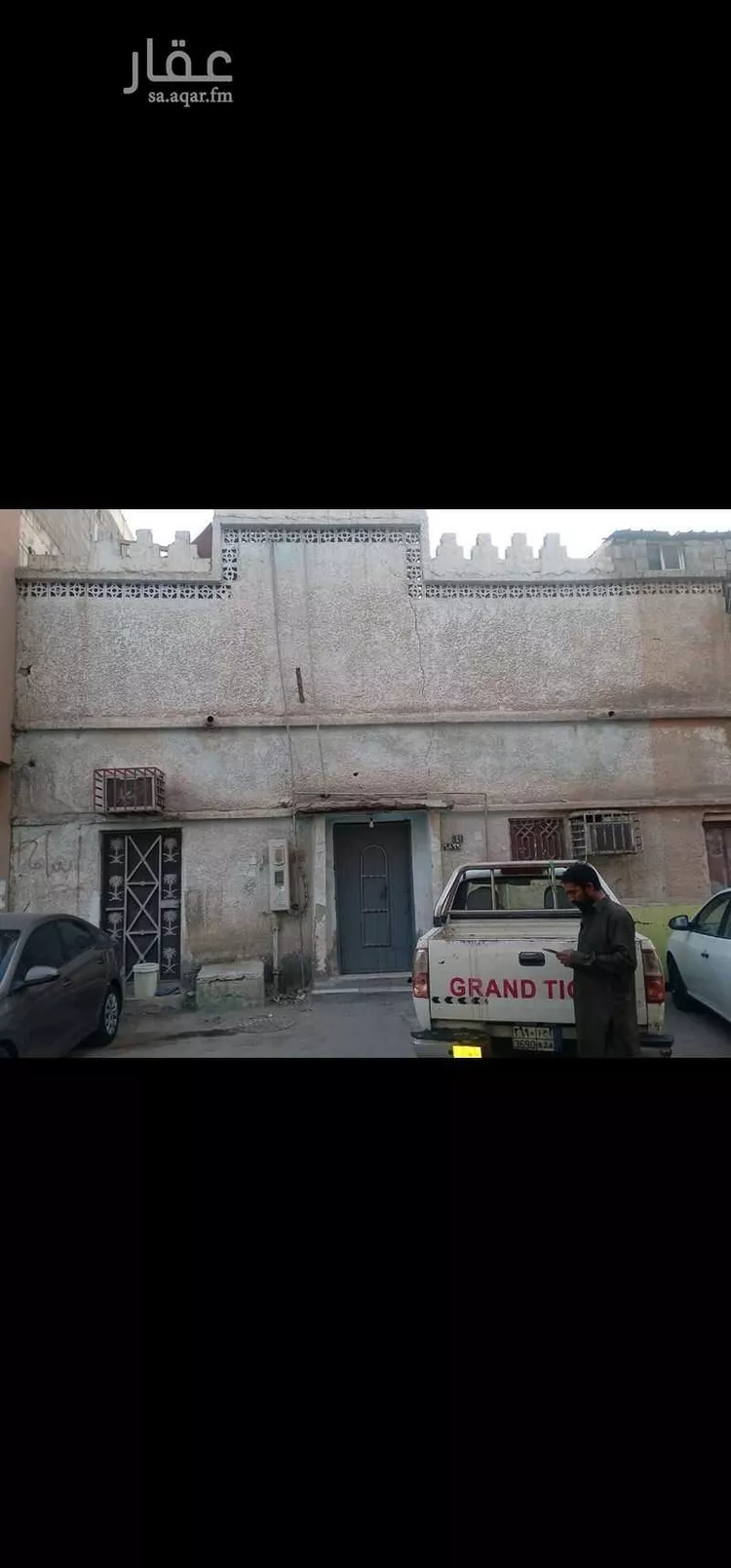 بيت للبيع في شارع نافع الأنصاري ، حي اليمامة ، الرياض ، منطقة الرياض