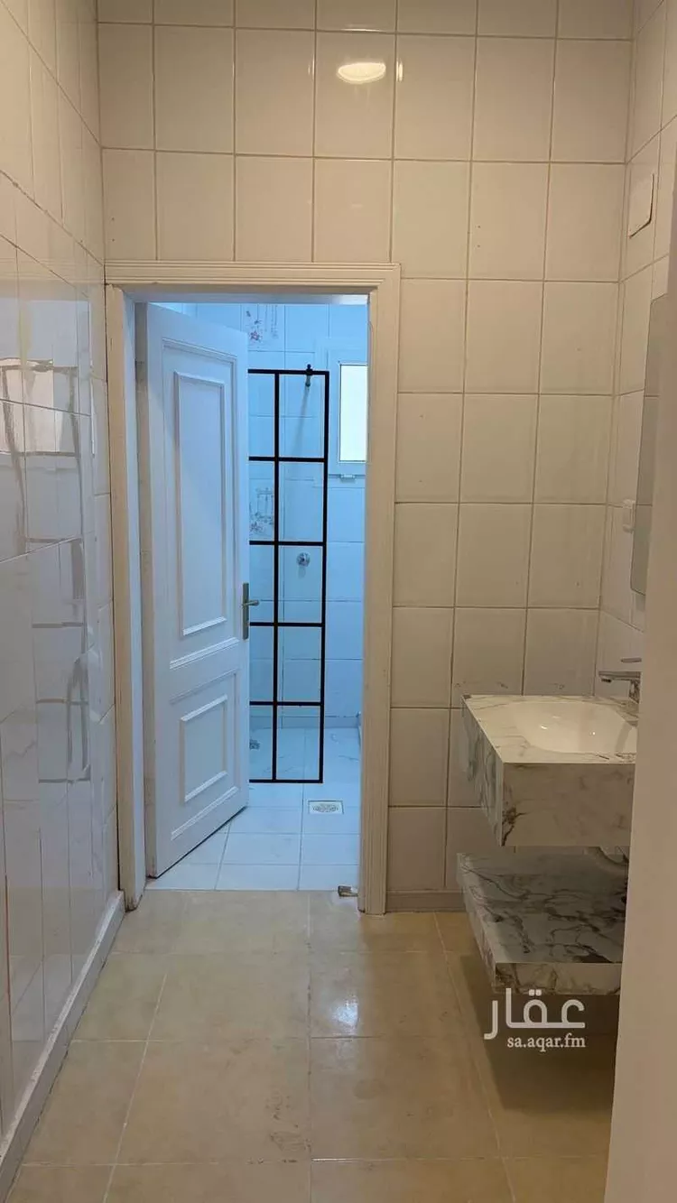 شقة للإيجار في شارع أبو معالى الحضرى, حي الصفاء, مدينة جدة, منطقة مكة المكرمة صورة 4