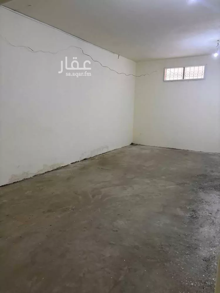 مستودع للإيجار في شارع أبو معالى الحضرى, حي الصفاء, مدينة جدة, منطقة مكة المكرمة صورة 5
