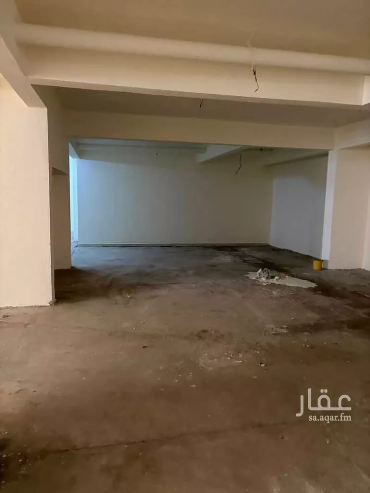 مستودع للإيجار في شارع أبو معالى الحضرى, حي الصفاء, مدينة جدة, منطقة مكة المكرمة صورة 3