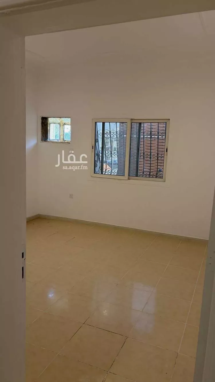 شقة للإيجار في شارع أبو معالى الحضرى, حي الصفاء, مدينة جدة, منطقة مكة المكرمة صورة 2