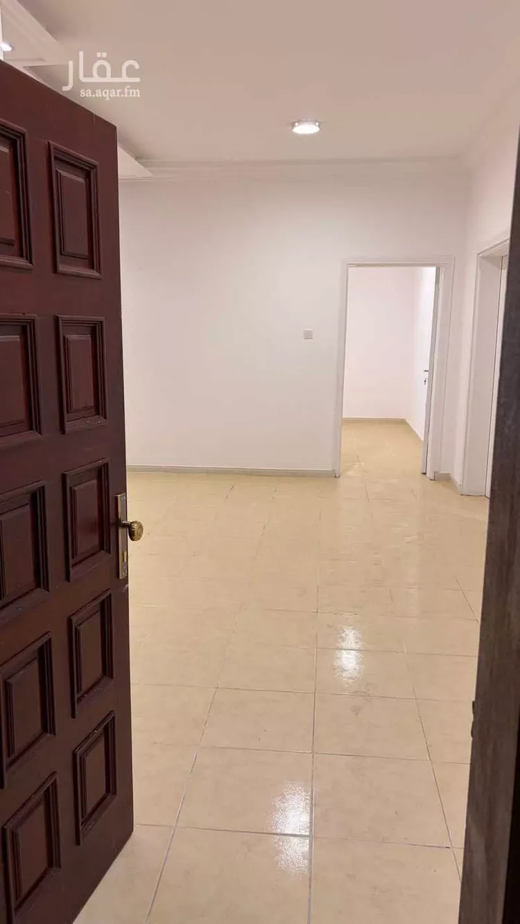 شقة للإيجار في شارع أبو معالى الحضرى, حي الصفاء, مدينة جدة, منطقة مكة المكرمة صورة 3