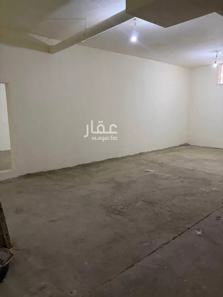 مستودع للإيجار في شارع أبو معالى الحضرى, حي الصفاء, مدينة جدة, منطقة مكة المكرمة 7