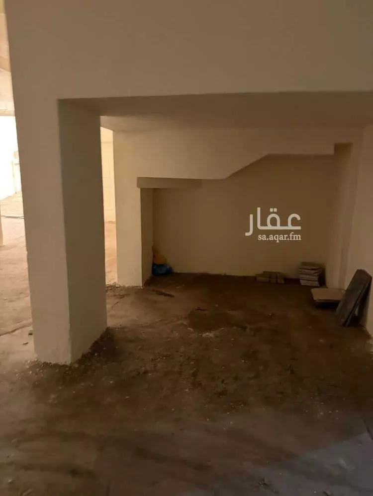 مستودع للإيجار في شارع أبو معالى الحضرى, حي الصفاء, مدينة جدة, منطقة مكة المكرمة 6