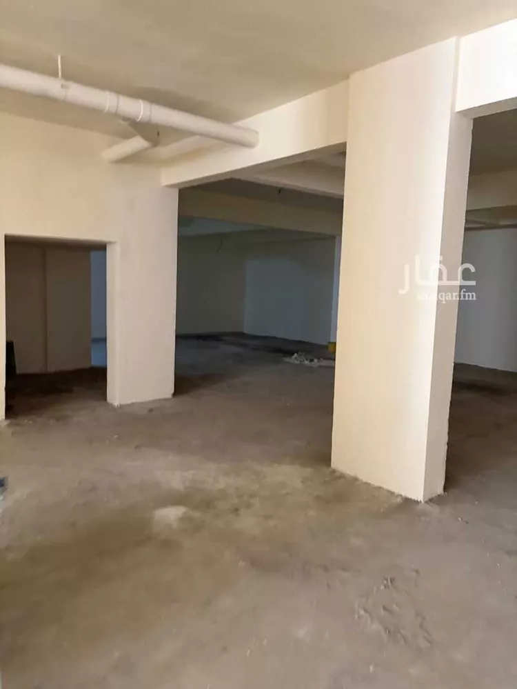 مستودع للإيجار في شارع أبو معالى الحضرى, حي الصفاء, مدينة جدة, منطقة مكة المكرمة صورة 4